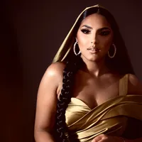 original sound - lyndasherazade