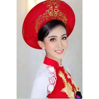 เสียงต้นฉบับ - J&b0807