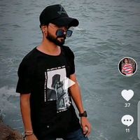 alishaikh975