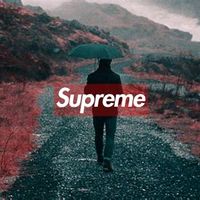 เสียงต้นฉบับ - SUPREME_CH098