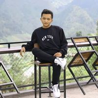 suara asli - ANDHIE_SS