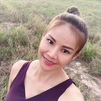 yupaphaporntipart19