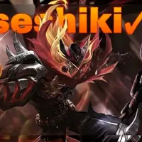 original sound - tiktok_seshikihitsdiff