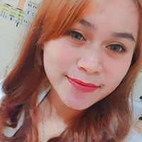 suara asli - dwisyifa3636