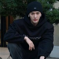 เสียงต้นฉบับ - kaew🖤