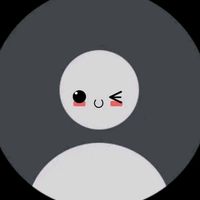 adinxy_19