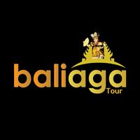 baliagatour