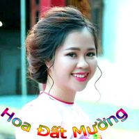 nhạc nền - hoadatmuongtv