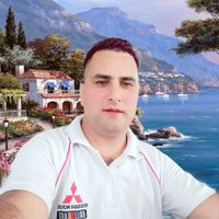 namroz.804