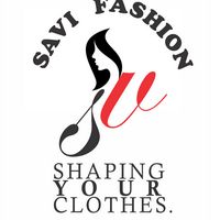 savifashionstore