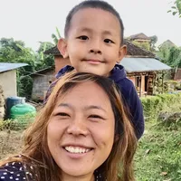 original sound - mamatarai771