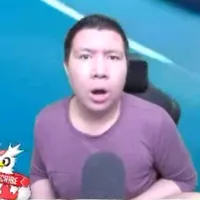 original sound - moballll