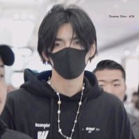 kriswu_yumiko