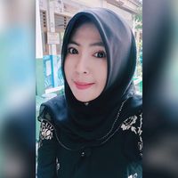 suara asli - Rina'Y .Wiroatmodjo