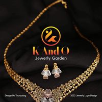 kandojewelrygarden