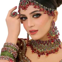 original sound - meerab_0475