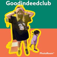 peemai_goodindeedclub