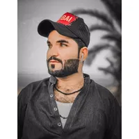 original sound - hb_baloch_110