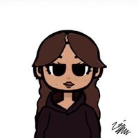 mathilde.ctj