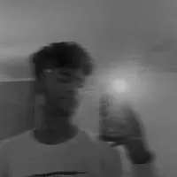 original sound - sawbeen_17