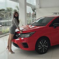 wulanhondamobilsolo