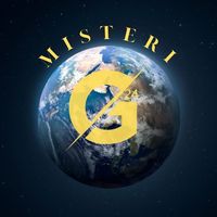 google.earth_misteri24