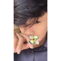 original sound - _________nha3