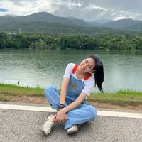 upingping55