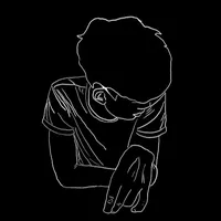 original sound - achmadtm93