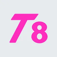 original sound - t8junction8