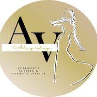 alizshopboutique