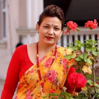 reginabhattarai7