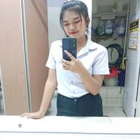 เสียงต้นฉบับ - ยัย'นู๋เอมมี่