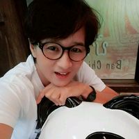 chanich3659