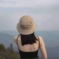 เสียงต้นฉบับ - 🇱🇦ພີມພາພອນ🇱🇦