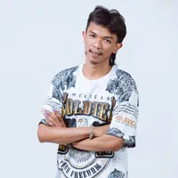 original sound - dj_tamm.3