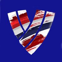 vbthailand