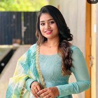 original sound - Srinisha