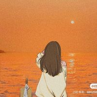 myidol_520