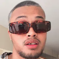 original sound - mamiq.indra