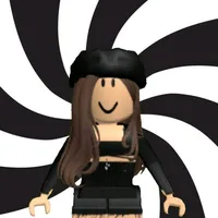 original sound - rblxxcrl