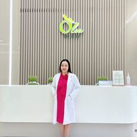 nhạc nền - Bs Hoàng Vân IVF-IUI
