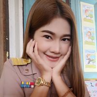 เสียงต้นฉบับ - kru_kloyjai