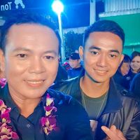 khunawut28