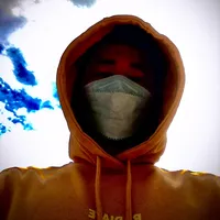 original sound - 200598nak