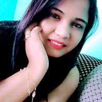 nasely__mya13