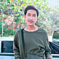 rem__1997s