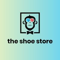 the.shoe.store