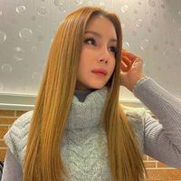 original sound - sajat.issa
