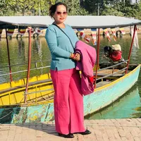 original sound - sunitashyangbo340